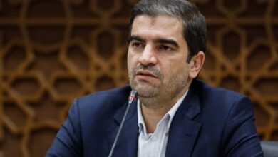 قاضی‌زاده هاشمی: افزایش قیمت اینترنت تا ۷۵ درصد نیازمند تأیید دولت است - هشت صبح