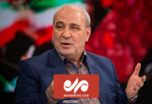 عدم اتصال شهرداری‌ها به سامانه املاک و اسکان در مجلس پیگیری می شود - هشت صبح