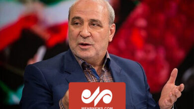 عدم اتصال شهرداری‌ها به سامانه املاک و اسکان در مجلس پیگیری می شود - هشت صبح