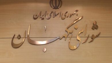 مجمع مشورتی شورای نگهبان اصلاحیه ماده ۱۰۶ برنامه هفتم را بررسی کرد - هشت صبح