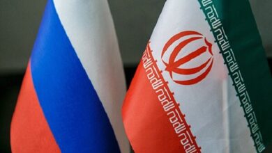 لایحه مشارکت راهبردی ایران و روسیه در اولویت بررسی مجلس قرار گرفت - هشت صبح