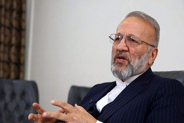 متکی: غنیسازی و حفظ اقتدار دفاعی ایران قابل مذاکره نیست - هشت صبح