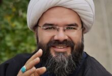 نیک‌بین: تسهیلات زلزله‌زدگان کاشمر هنوز پرداخت نشده است - هشت صبح
