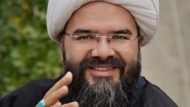 نیک‌بین: تسهیلات زلزله‌زدگان کاشمر هنوز پرداخت نشده است - هشت صبح