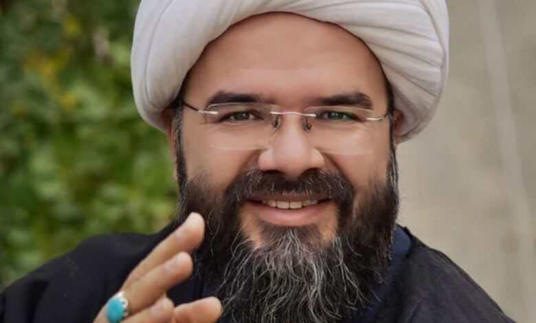 نیکبین: تسهیلات زلزلهزدگان کاشمر هنوز پرداخت نشده است - هشت صبح
