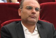 لزوم نظارت بر شهرداری‌ها برای اتصال به سامانه املاک و اسکان - هشت صبح