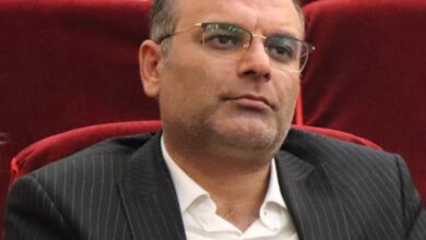 لزوم نظارت بر شهرداری‌ها برای اتصال به سامانه املاک و اسکان - هشت صبح
