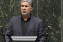 غنی‌سازی اورانیوم حق قانونی و نماد استقلال ایران است - هشت صبح