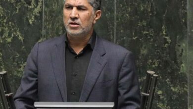 غنی‌سازی اورانیوم حق قانونی و نماد استقلال ایران است - هشت صبح