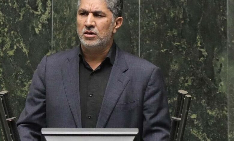 غنیسازی اورانیوم حق قانونی و نماد استقلال ایران است - هشت صبح