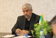 سعیدی: وزارت خارجه وظیفه خود در قبال اتباع ایرانی را انجام دهد - هشت صبح
