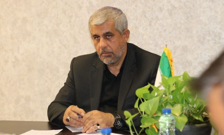 سعیدی: وزارت خارجه وظیفه خود در قبال اتباع ایرانی را انجام دهد - هشت صبح