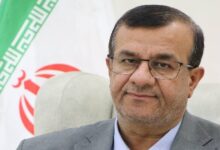 قطع برق در گرمای ۵۰ درجه جنوب کشور هیچ توجیهی ندارد - هشت صبح
