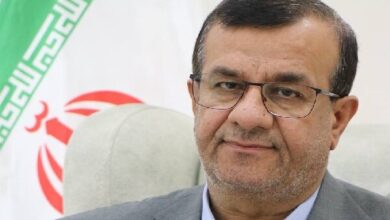 قطع برق در گرمای ۵۰ درجه جنوب کشور هیچ توجیهی ندارد - هشت صبح