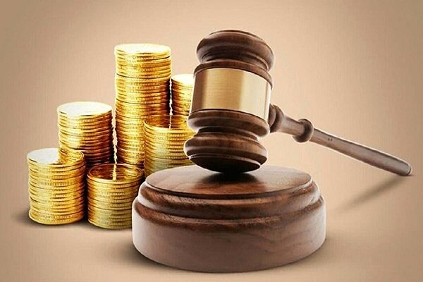 حذف مجازات حبس برای مهریه؛ پابند الکترونیکی برای نپرداختن ۱۴ سکه - هشت صبح