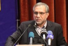 ملاحظات زیست محیطی در مطالبات مردم استان سمنان جای خواهد داشت - هشت صبح