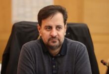 عملکرد شرکت توسعه سرمایه‌گذاری معادن و فلزات باعث تضییع بیت المال شده - هشت صبح