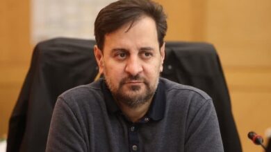 عملکرد شرکت توسعه سرمایه‌گذاری معادن و فلزات باعث تضییع بیت المال شده - هشت صبح