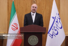 بین‌المجالس اسلامی؛ فرصت مناسب برای رسیدگی به موضوع غزه و فلسطین - هشت صبح