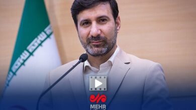 برگزاری همزمان انتخابات مجلس و ریاست جمهوری قابل بررسی است