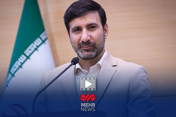 برگزاری همزمان انتخابات مجلس و ریاست جمهوری قابل بررسی است