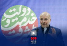 تحقق تمدن اسلامی به علومی برگرفته از جهان‌بینی توحیدی - هشت صبح