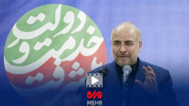 تحقق تمدن اسلامی به علومی برگرفته از جهان‌بینی توحیدی - هشت صبح