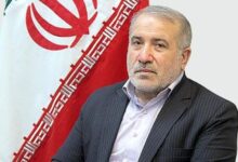 شریعتی: باید به «صادق» فرصت داد تا برنامه‌های خود را عملیاتی کند - هشت صبح