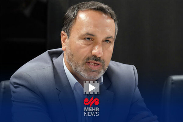 علت حادثه در بندر شهید رجایی مشخص نیست