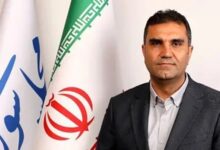 پیگیری استیضاح وزیر نیرو در صحن علنی مجلس - هشت صبح