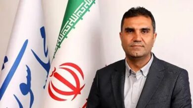 پیگیری استیضاح وزیر نیرو در صحن علنی مجلس - هشت صبح