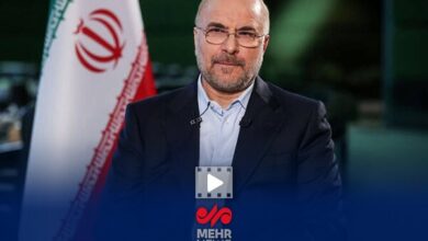 تاکید مقام معظم رهبری بر موضوع کتاب و نهج‌البلاغه