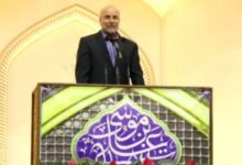 بودجه گلستان در سال ۱۴۰۲ دو برابر شد؛وعده پیگیری مشکلات اقتصادی استان - هشت صبح