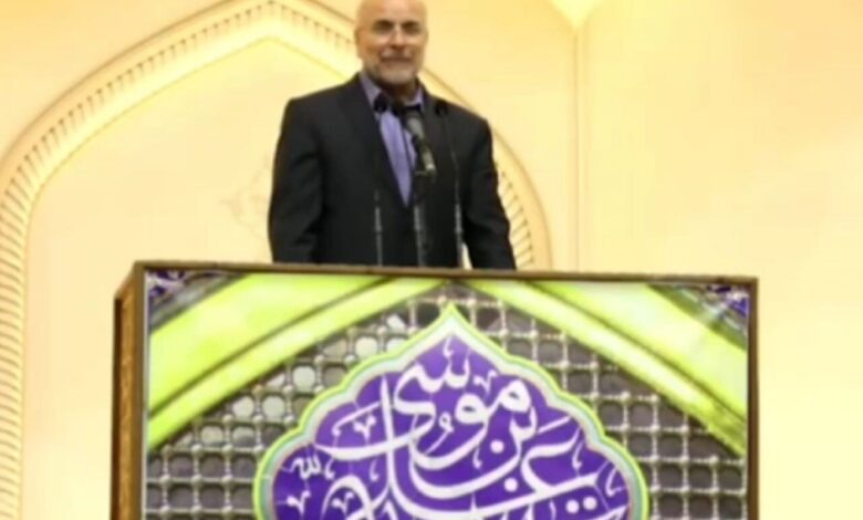بودجه گلستان در سال ۱۴۰۲ دو برابر شد؛وعده پیگیری مشکلات اقتصادی استان - هشت صبح