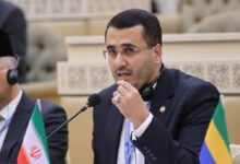 متفکرآزاد: تغییر شرایط فلسطین در گرو وحدت کشورهای اسلامی است - هشت صبح