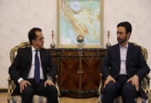 مالکی: نظر ایران خویشتن‌داری هند و پاکستان برای حفظ امنیت منطقه است - هشت صبح