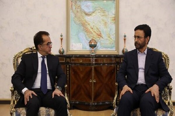 مالکی: نظر ایران خویشتنداری هند و پاکستان برای حفظ امنیت منطقه است - هشت صبح