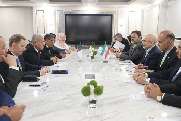قالیباف: ایران هوشمندانه عمان را به عنوان واسطه در مذاکرات انتخاب کرد - هشت صبح