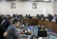 انتقاد از تأخیر یکساله در برگزاری جلسات «شورای عالی ترانزیت» - هشت صبح