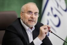 قالیباف: مشکلات کامیونداران با تصمیم و اقدام فوری رسیدگی شود - هشت صبح