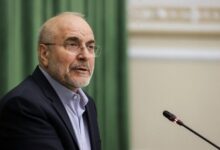 دزفول نماد ایستادگی در برابر تهاجم موشکی دشمن است - هشت صبح