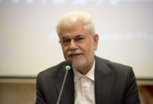 پزشکان تمایل کار در بخش دولتی ندارند؛ ۱۰ هزار نفر مهاجرت کردند - هشت صبح