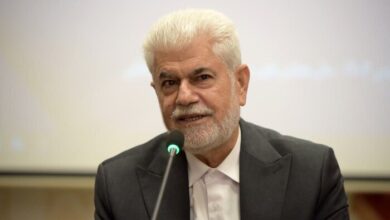 پزشکان تمایل کار در بخش دولتی ندارند؛ ۱۰ هزار نفر مهاجرت کردند - هشت صبح