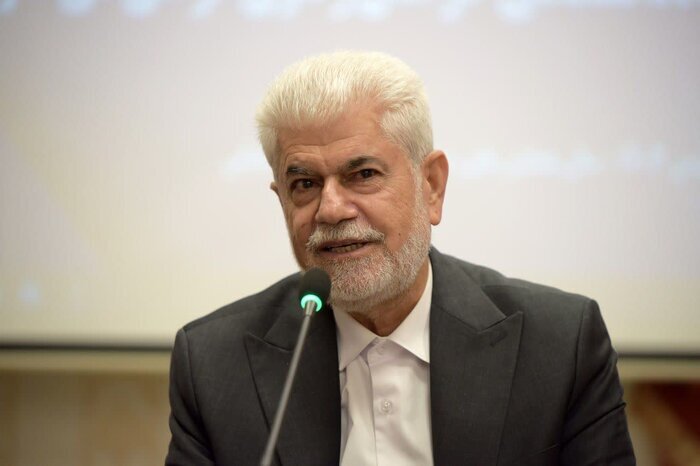 پزشکان تمایل کار در بخش دولتی ندارند؛ ۱۰ هزار نفر مهاجرت کردند - هشت صبح