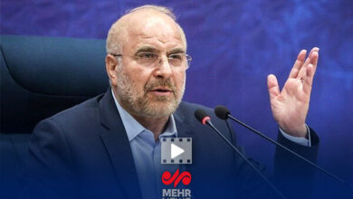 ایران جز 5 قدرت برتر موشکی