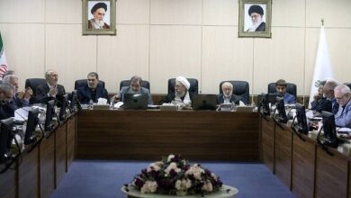 موافقت هیئت نظارت مجمع تشخیص با طرح پرداخت فوق‌العاده خاص - هشت صبح