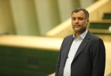 دوگانگی نهادی در بازار طلا؛ شفافیت یا مداخله؟ - هشت صبح