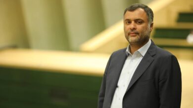 دوگانگی نهادی در بازار طلا؛ شفافیت یا مداخله؟ - هشت صبح