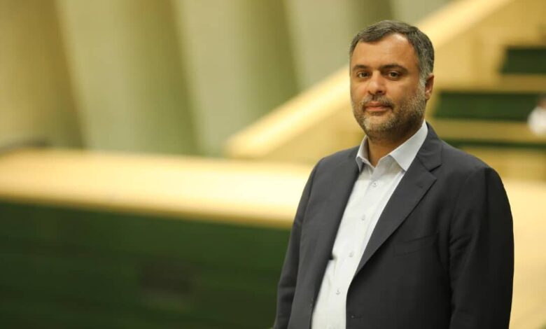 دوگانگی نهادی در بازار طلا؛ شفافیت یا مداخله؟ - هشت صبح