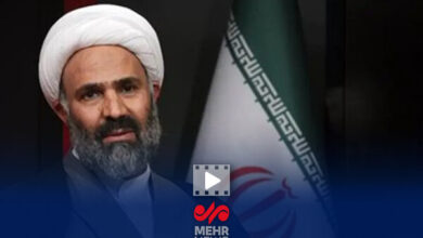 رئیس کمیسیون اصل نود: چیزی به نام فساد سیستمی در ایران نداریم - هشت صبح